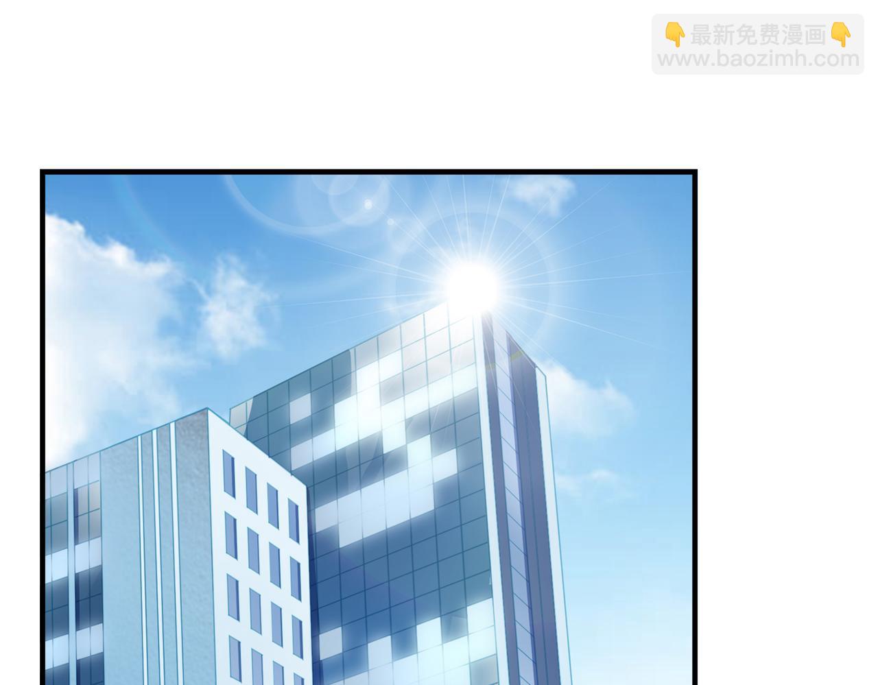 第60回 酒吧里的阴谋(1/3)-第61话