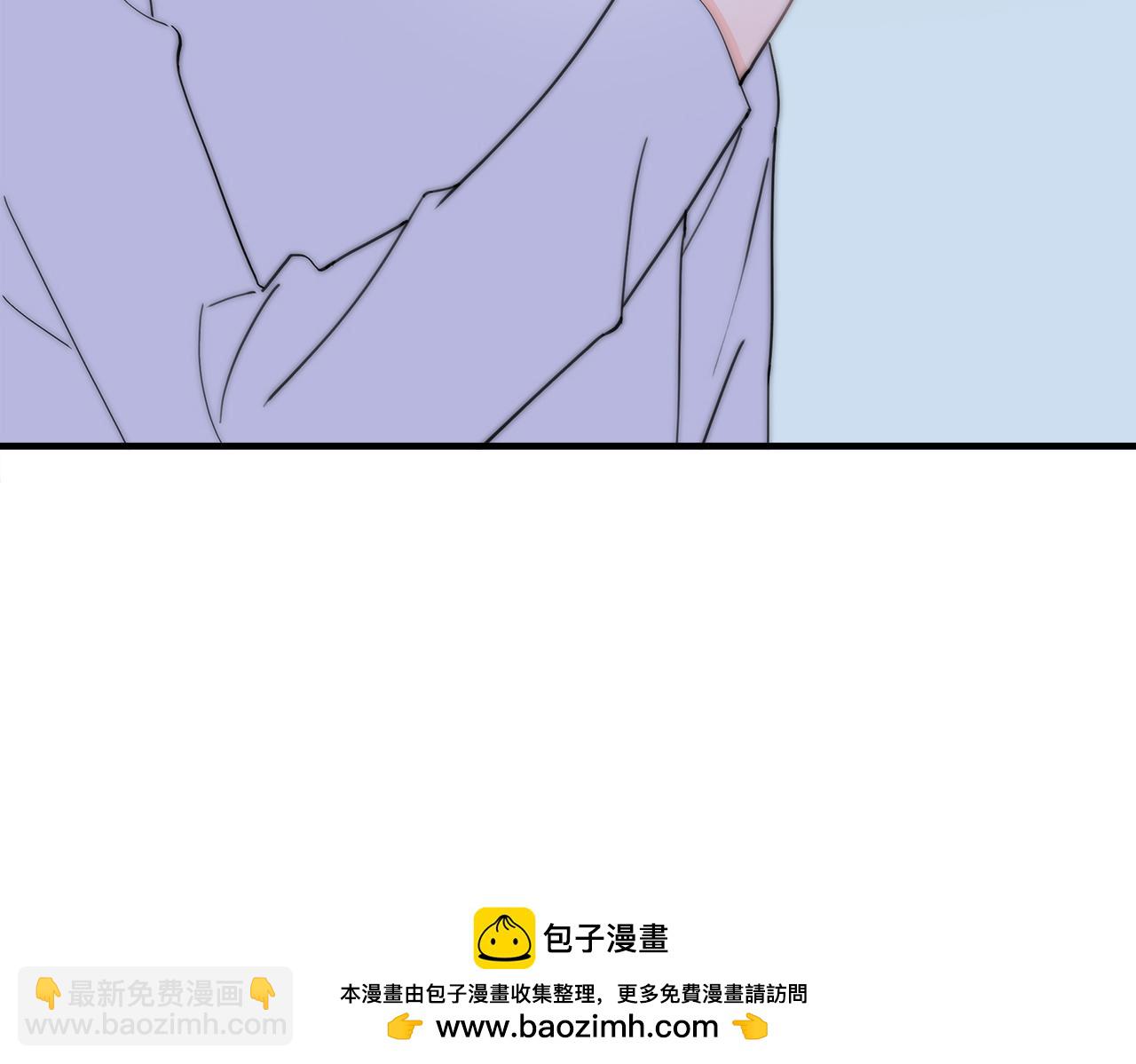 第60回 酒吧里的阴谋(1/3)-第61话