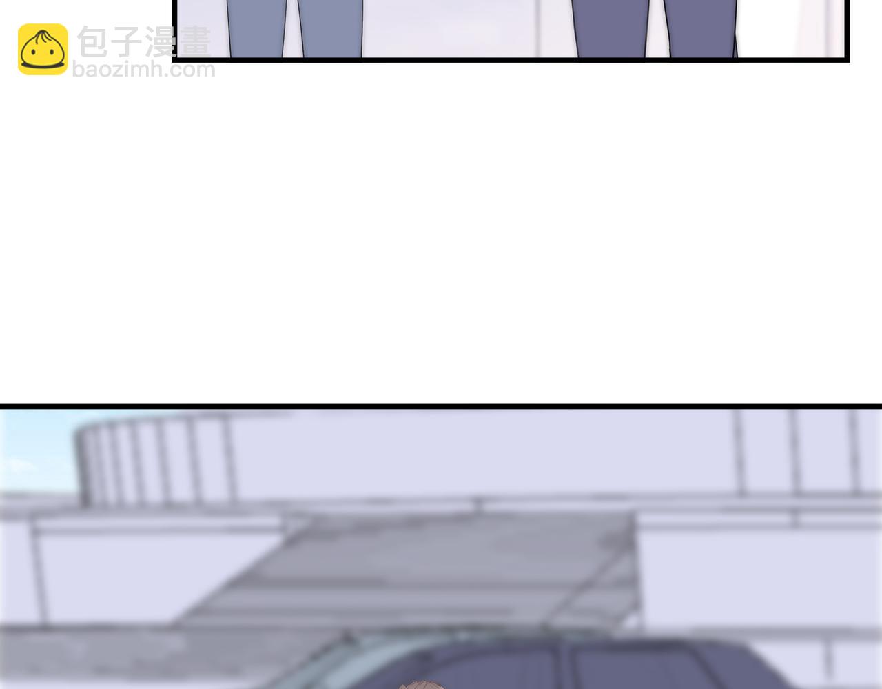 第60回 酒吧里的阴谋(1/3)-第61话