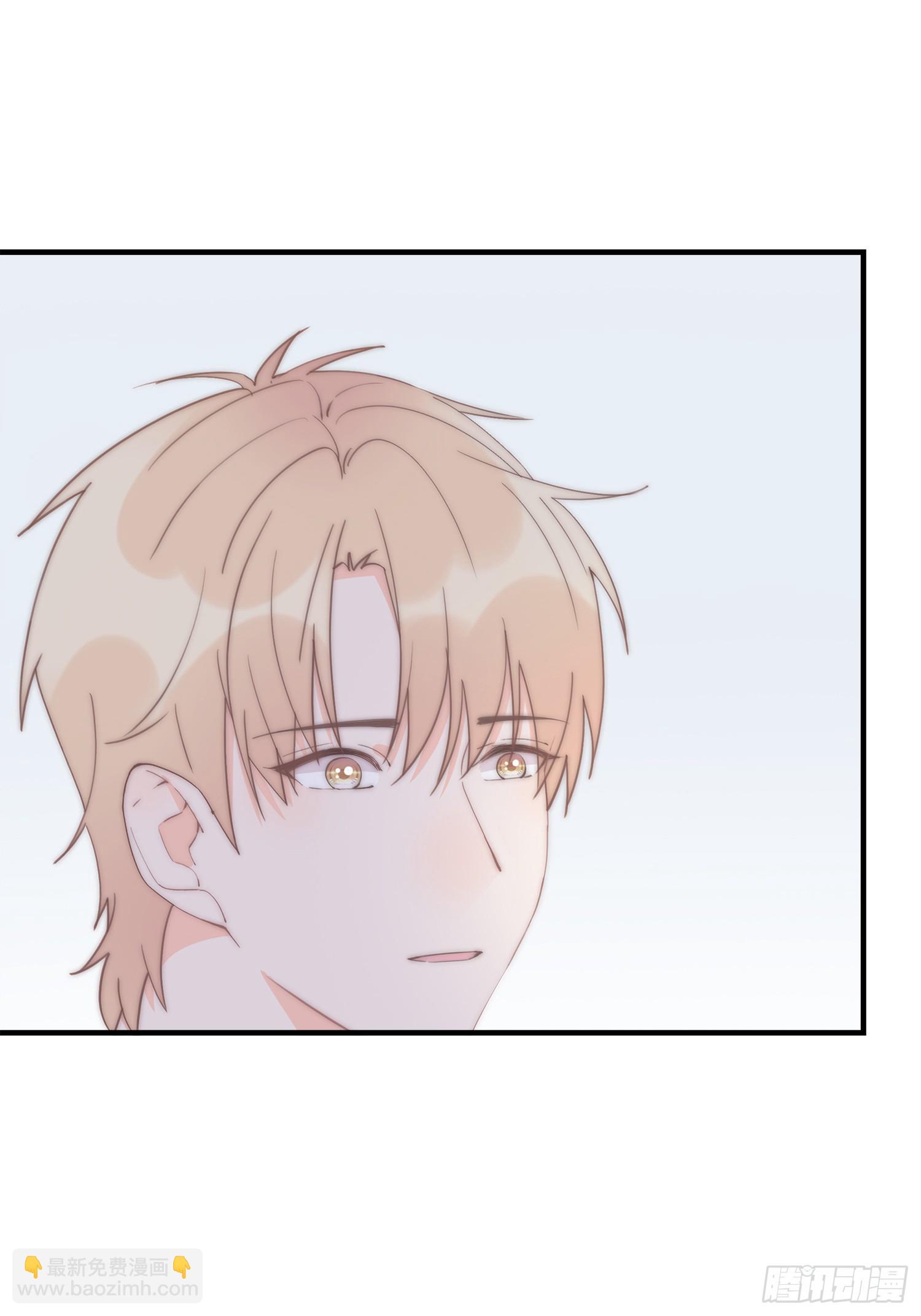 第64回 林学耀的算计(1/2)-第65话