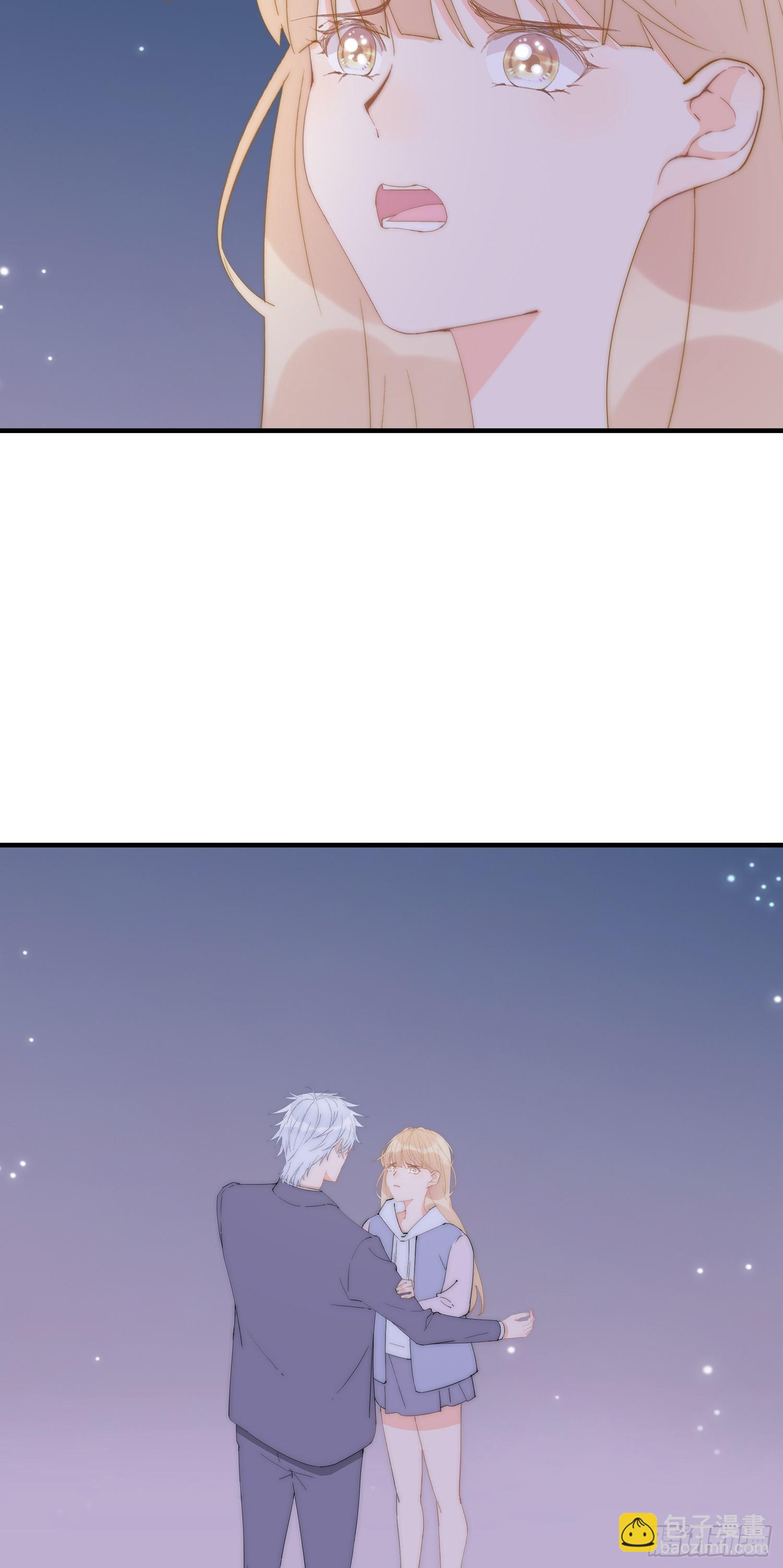 第66回 未来的期盼(1/2)-第67话