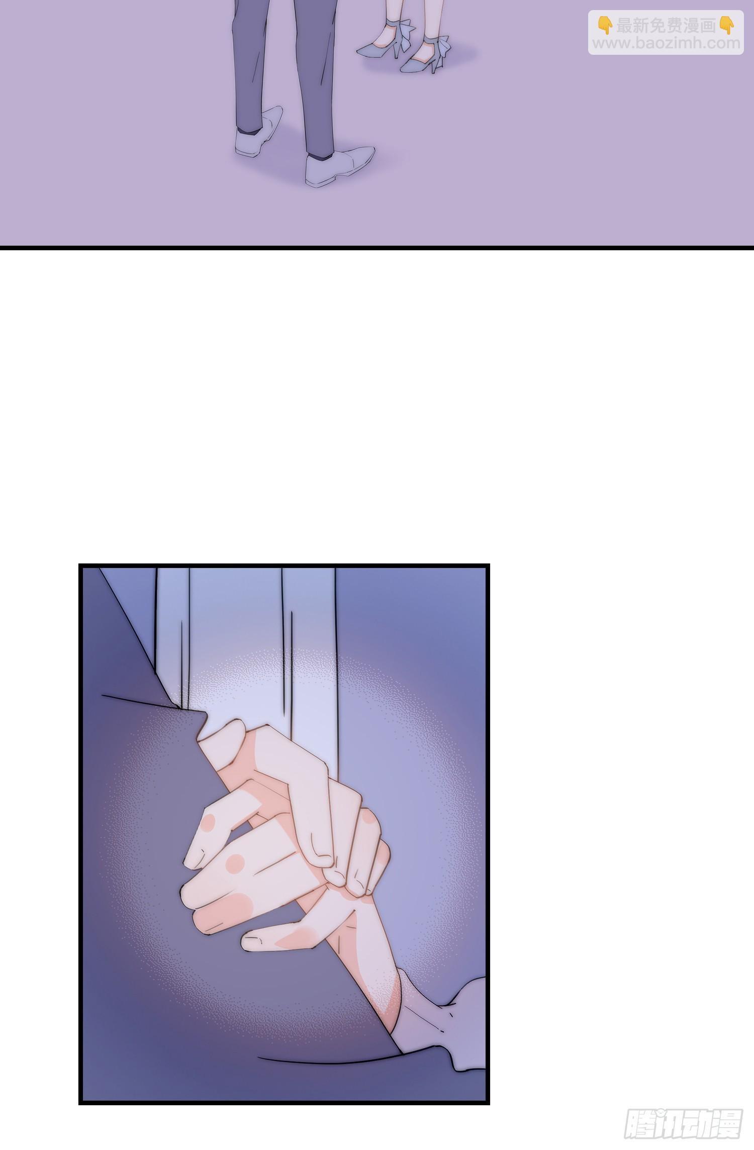 第66回 未来的期盼(1/2)-第67话