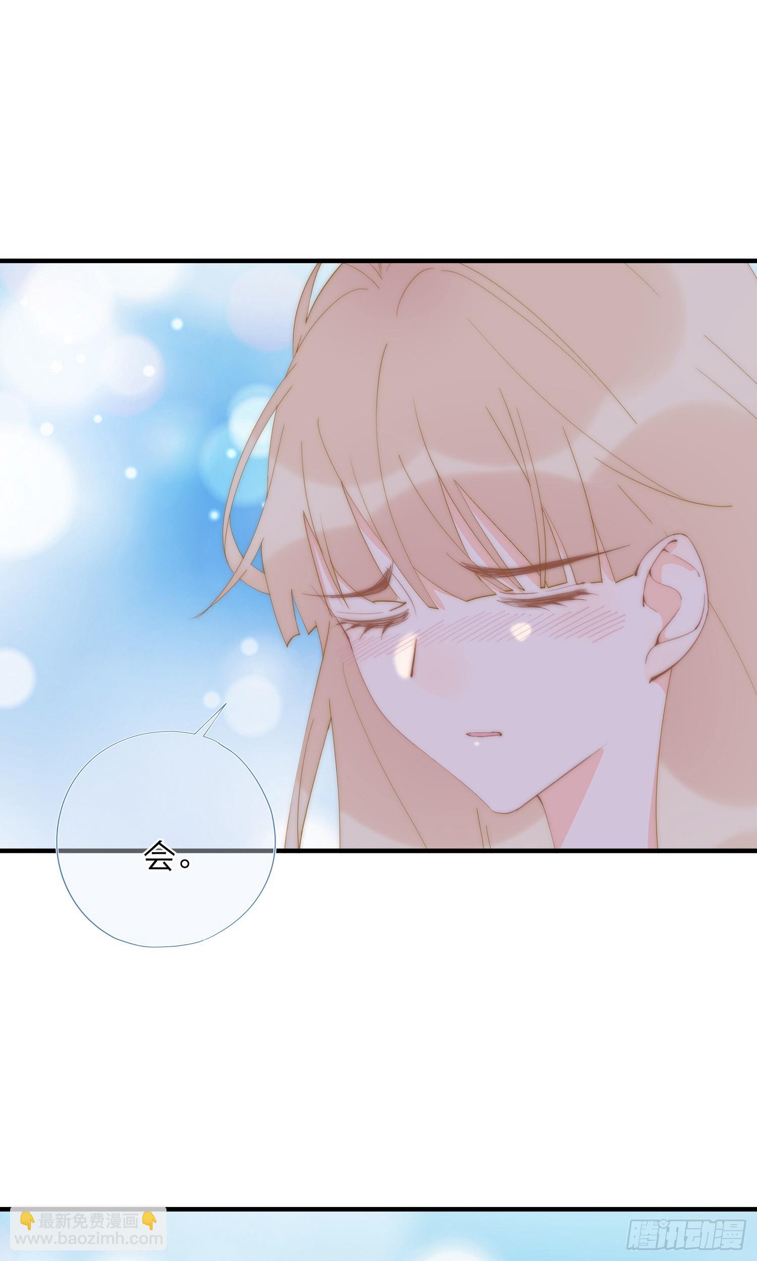 第66回 未来的期盼(1/2)-第67话