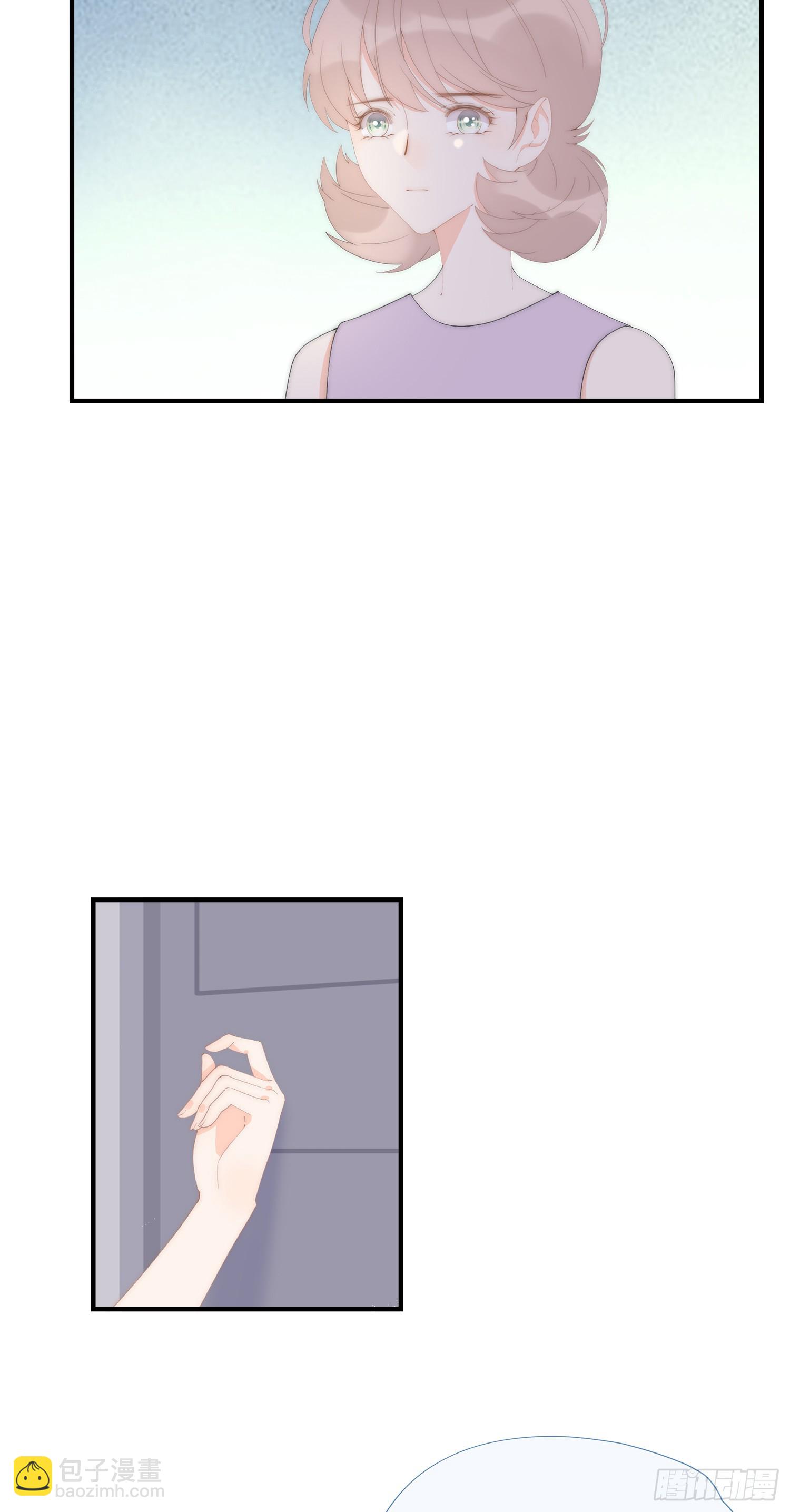 第66回 未来的期盼(1/2)-第67话