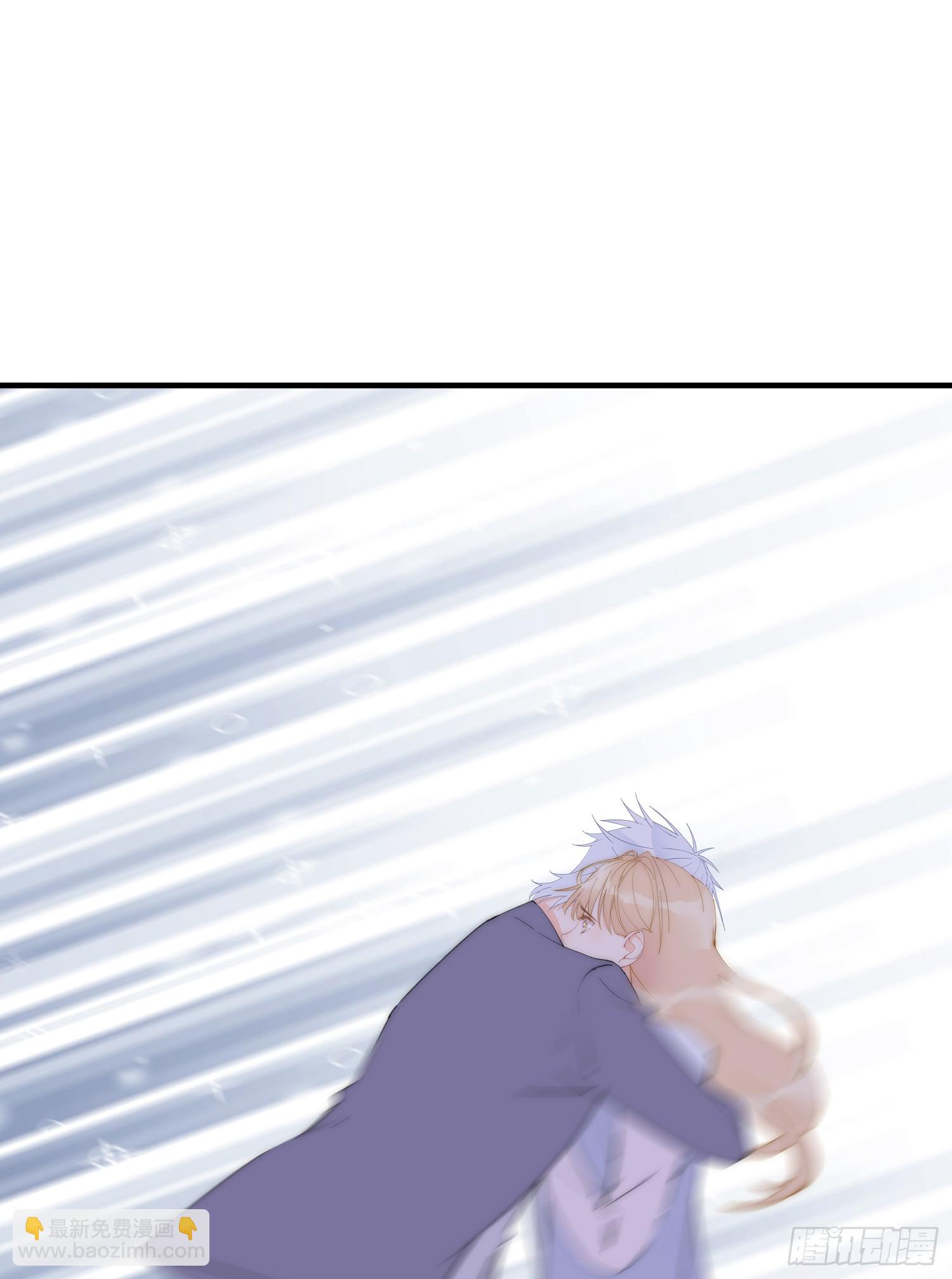 第66回 未来的期盼(1/2)-第67话