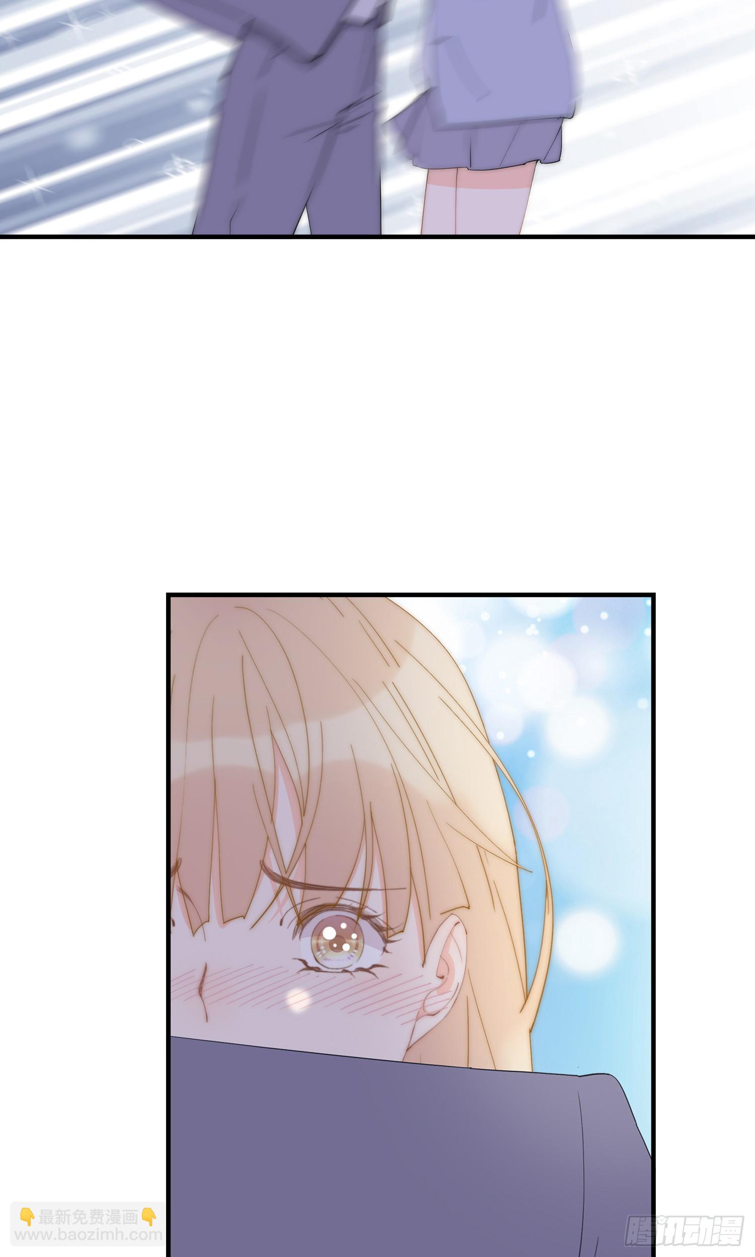 第66回 未来的期盼(1/2)-第67话