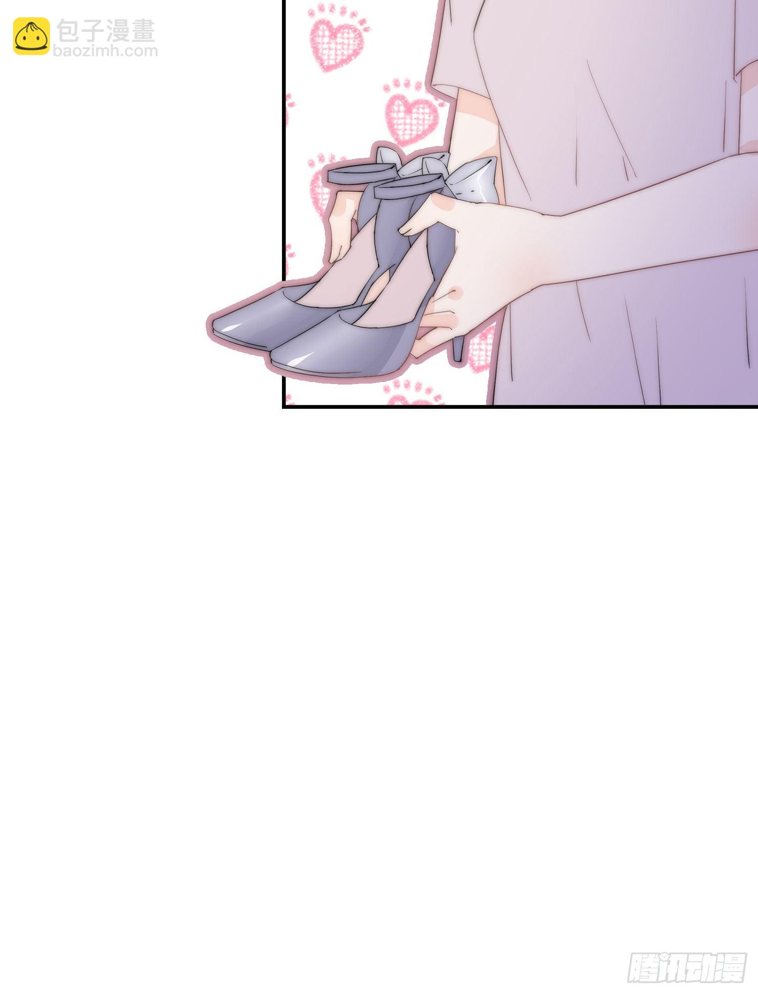 第8回 我们又见面了-第9话