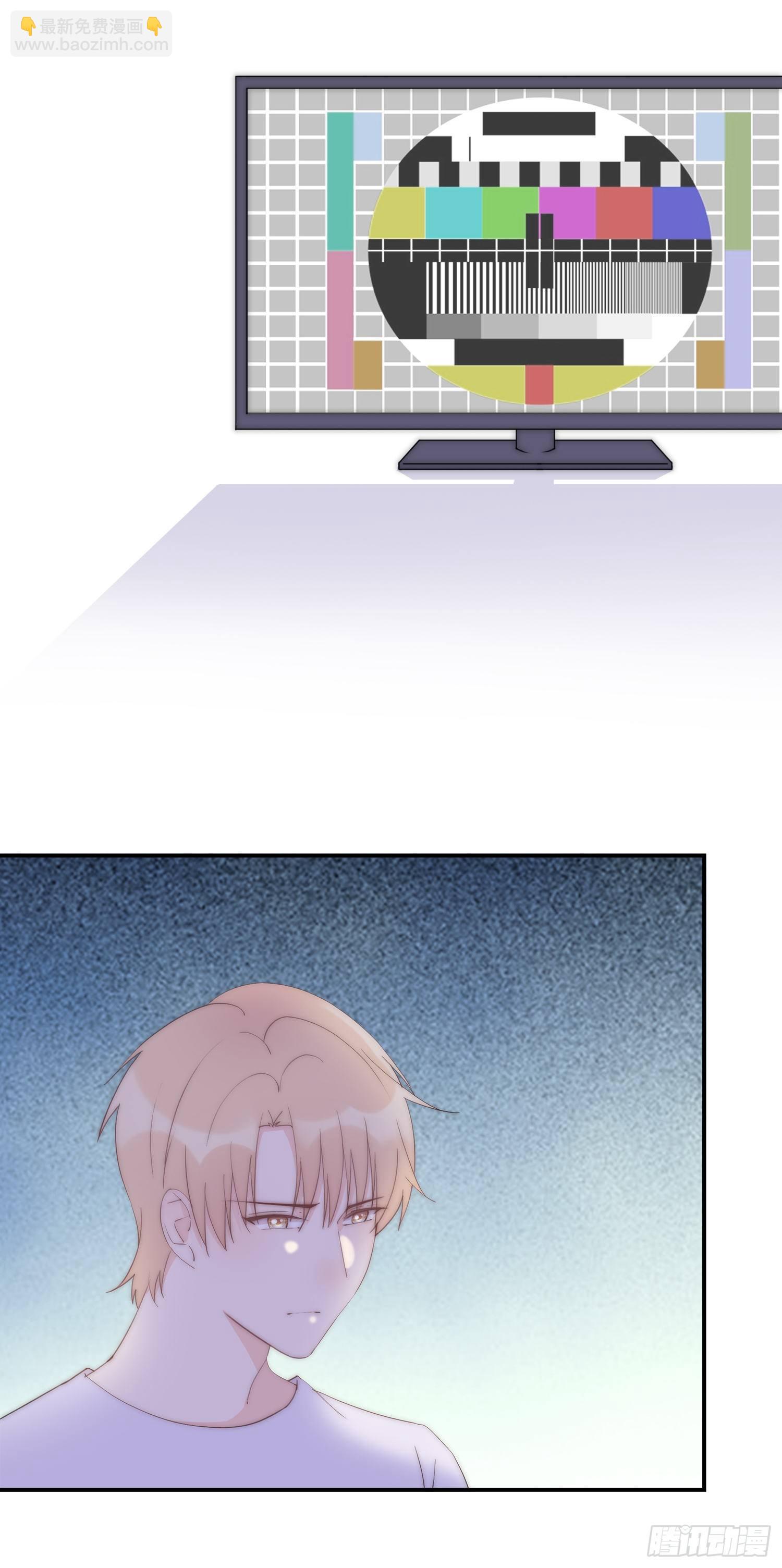 第8回 我们又见面了-第9话