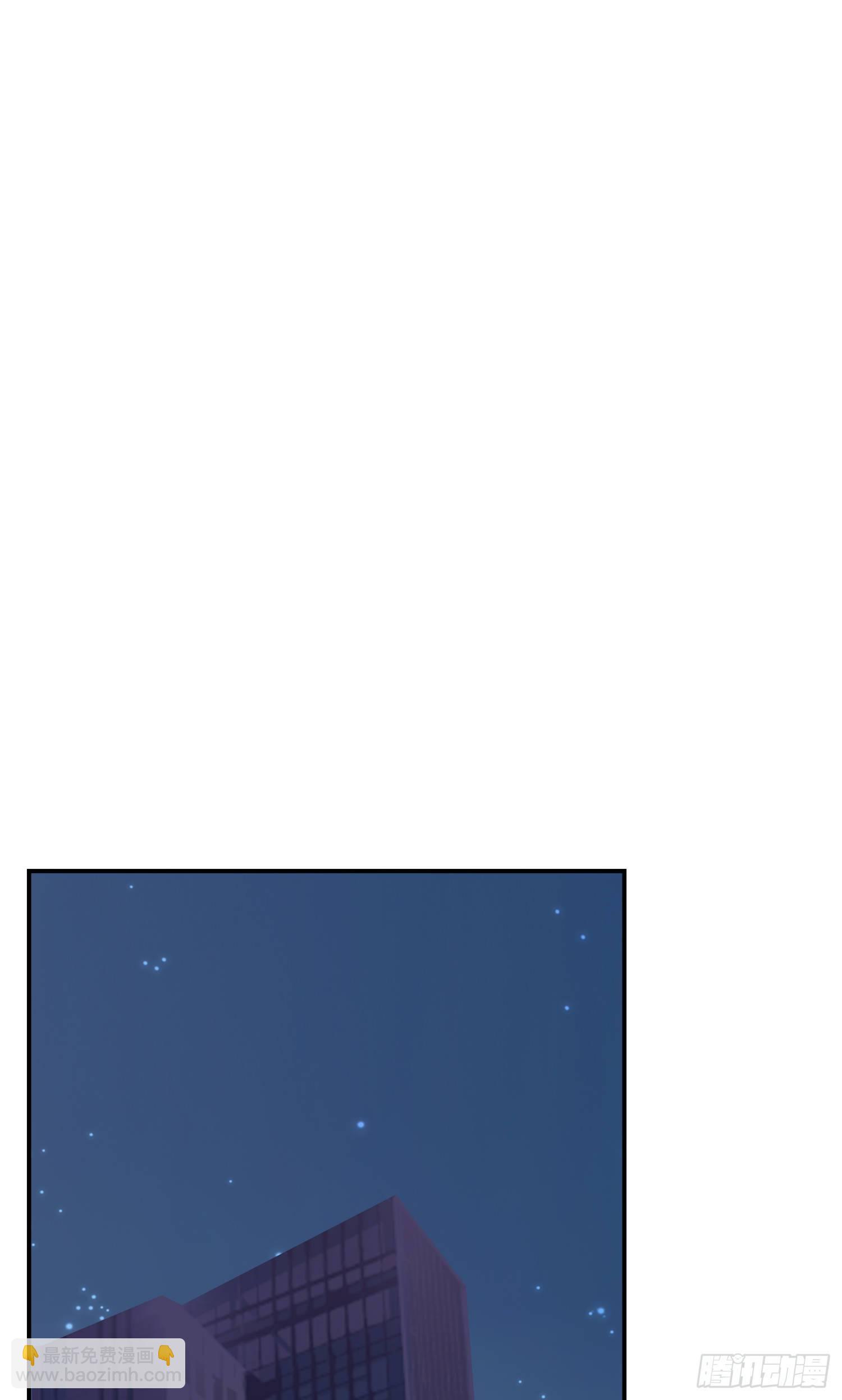 第8回 我们又见面了-第9话