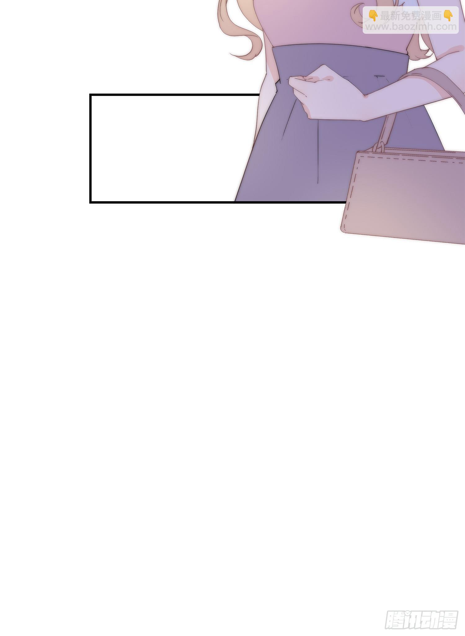 第8回 我们又见面了-第9话