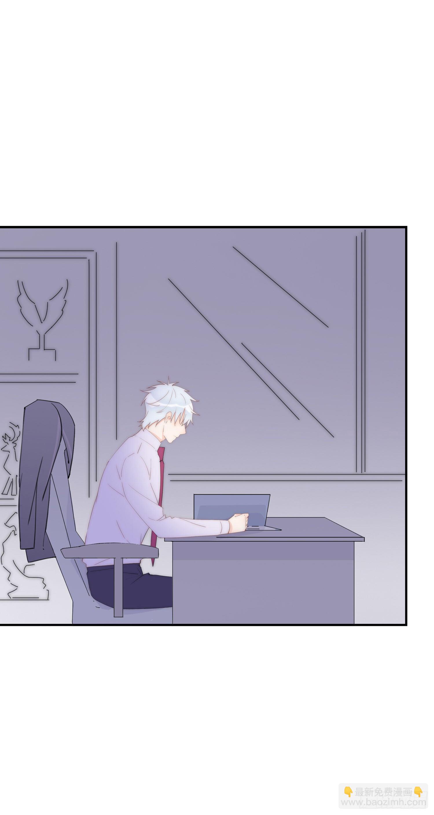 第8回 我们又见面了-第9话