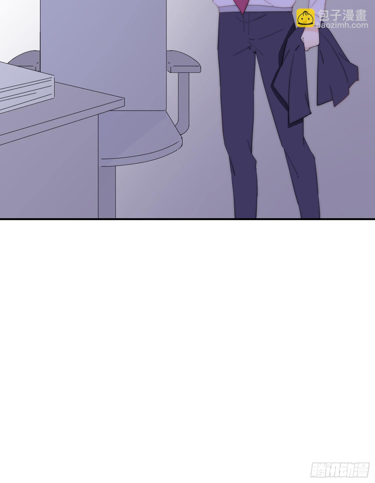 第8回 我们又见面了-第9话