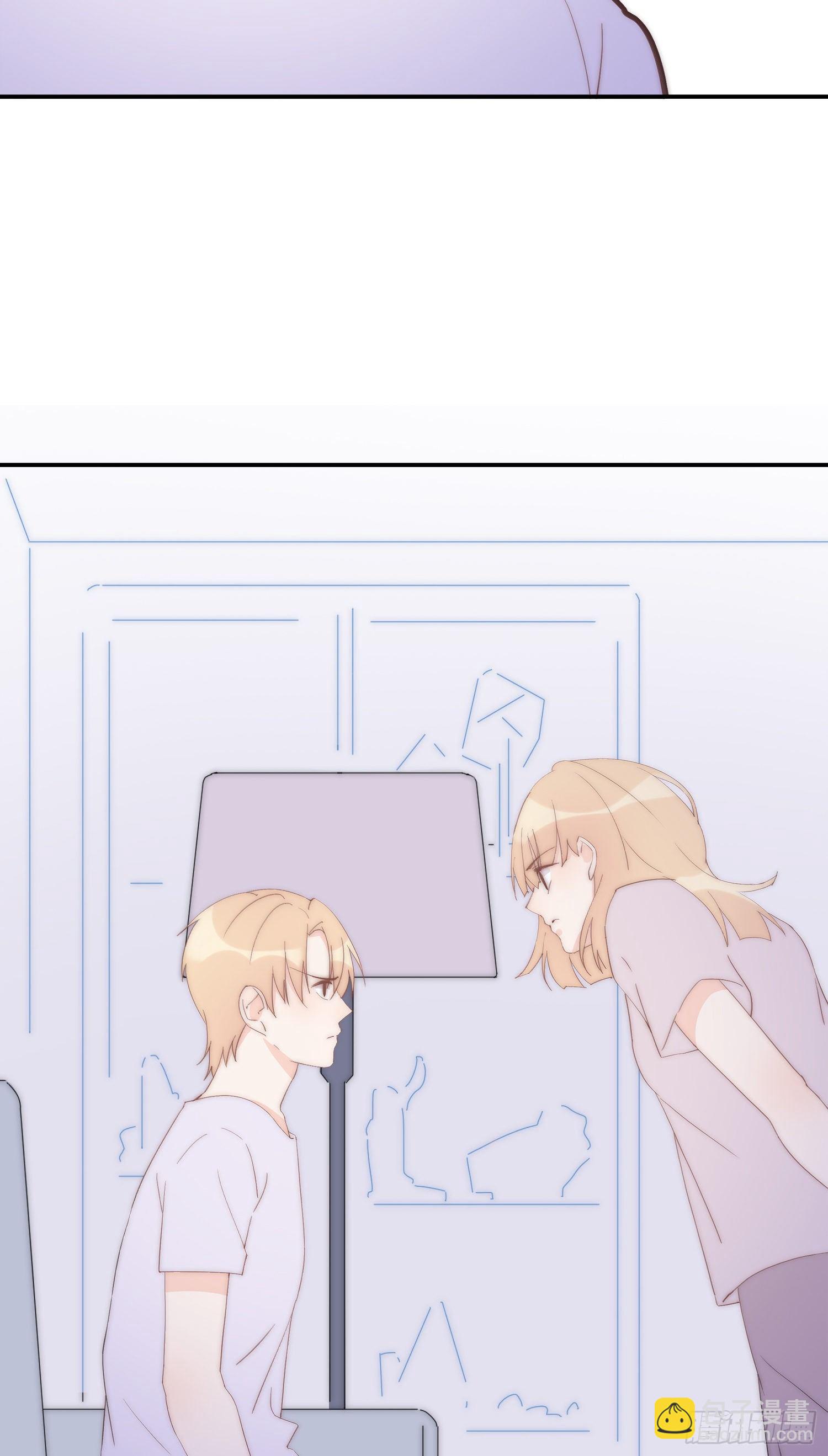 第8回 我们又见面了-第9话