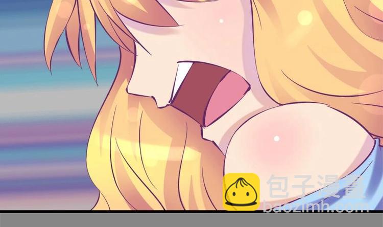 第11话 不让你们在一起-第11话