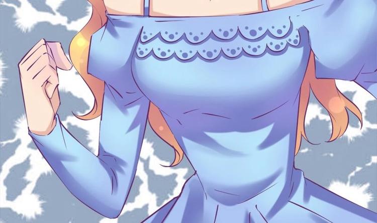 第11话 不让你们在一起-第11话