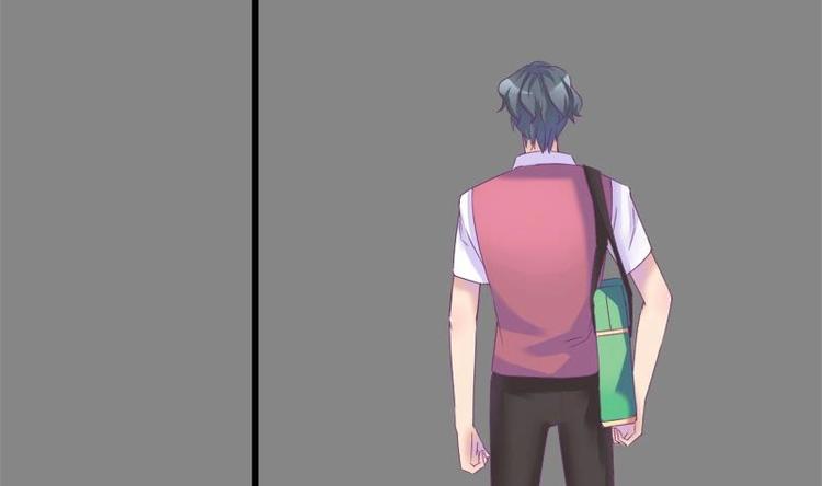 第11话 不让你们在一起-第11话