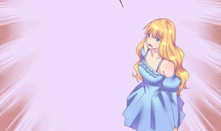 第11话 不让你们在一起-第11话