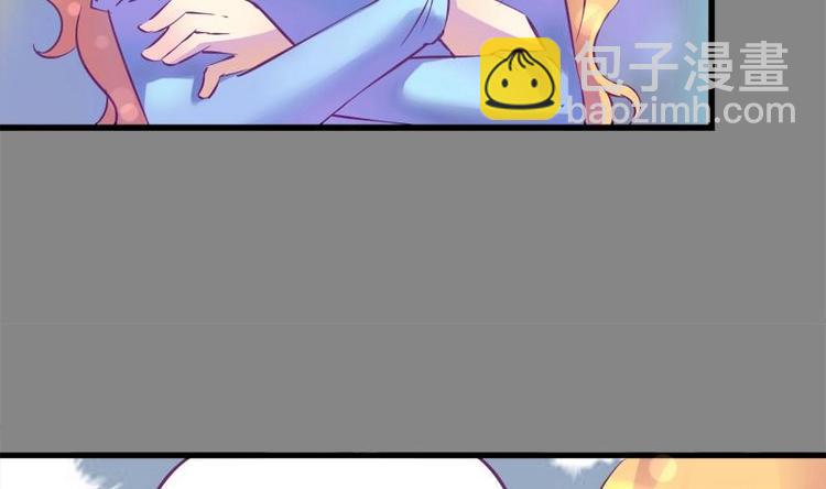 第11话 不让你们在一起-第11话