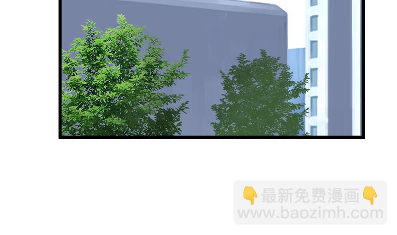 第101话 无法接受的真像(1/2)-第101话