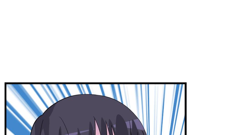 第101话 无法接受的真像(1/2)-第101话