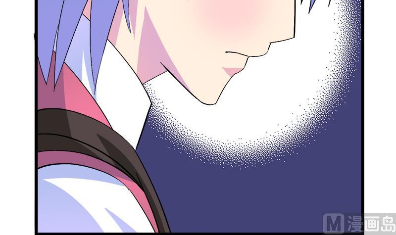 第101话 无法接受的真像(1/2)-第101话