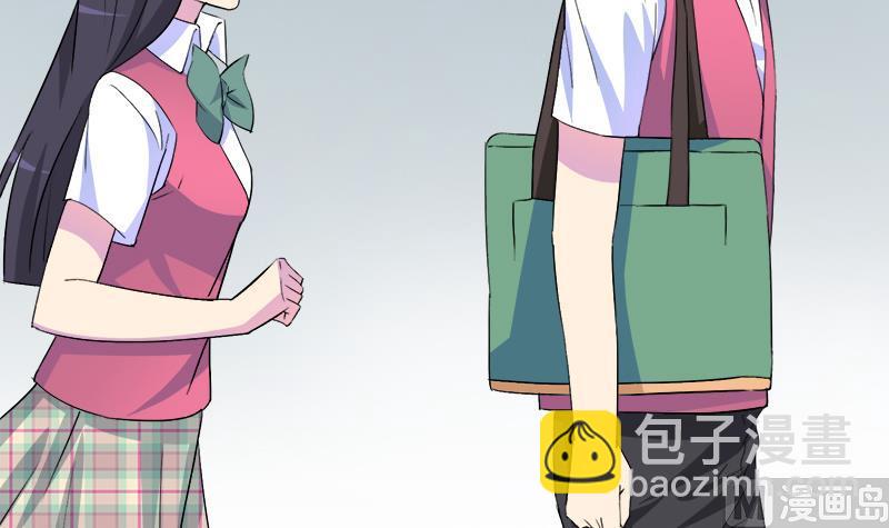 第101话 无法接受的真像(1/2)-第101话