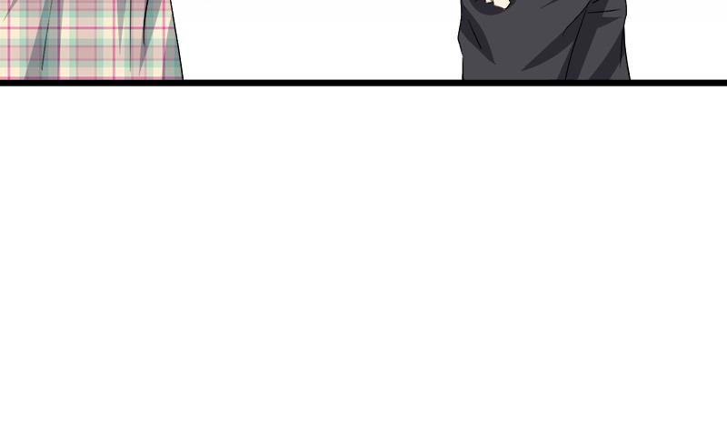 第101话 无法接受的真像(1/2)-第101话