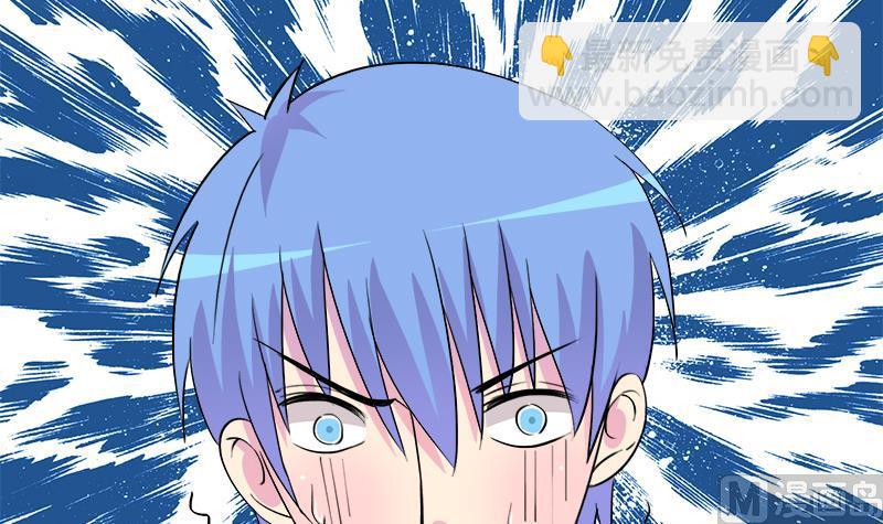 第101话 无法接受的真像(1/2)-第101话