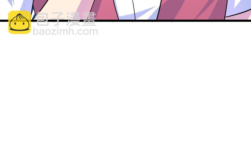 第101话 无法接受的真像(1/2)-第101话