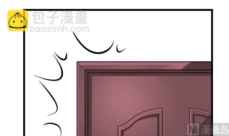 第101话 无法接受的真像(1/2)-第101话