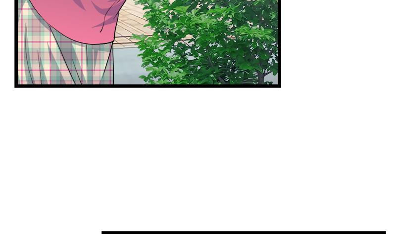 第101话 无法接受的真像(1/2)-第101话