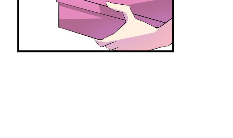 第103话 道别-第103话