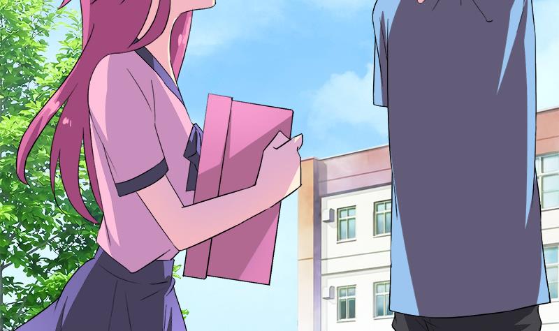 第103话 道别-第103话