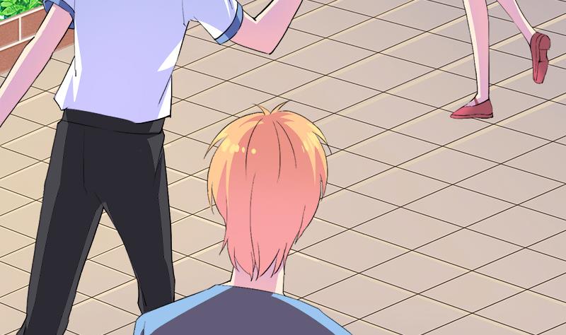 第103话 道别-第103话