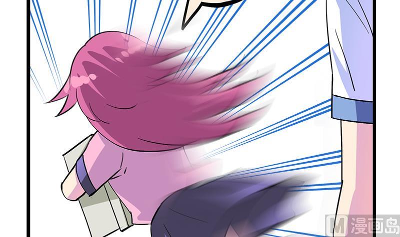 第103话 道别-第103话