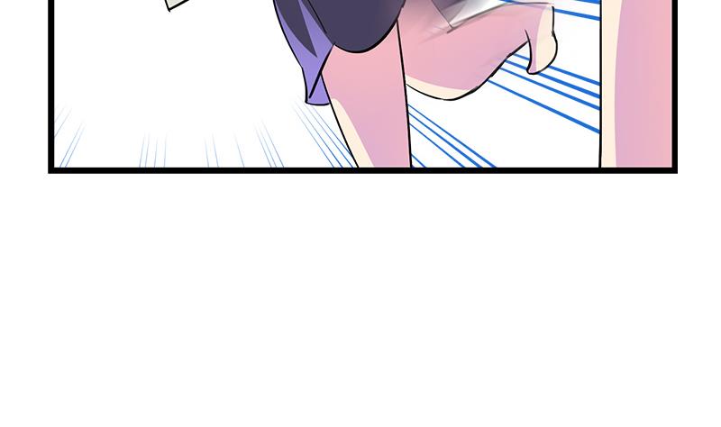 第103话 道别-第103话