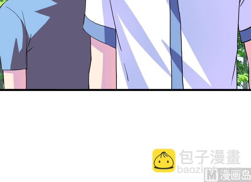 第103话 道别-第103话