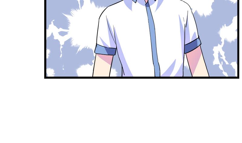 第103话 道别-第103话