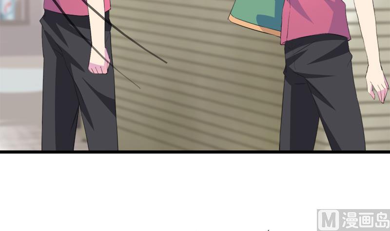 第107话 只怕错过你-第107话