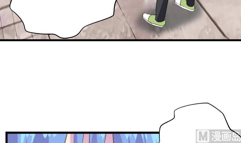 第107话 只怕错过你-第107话