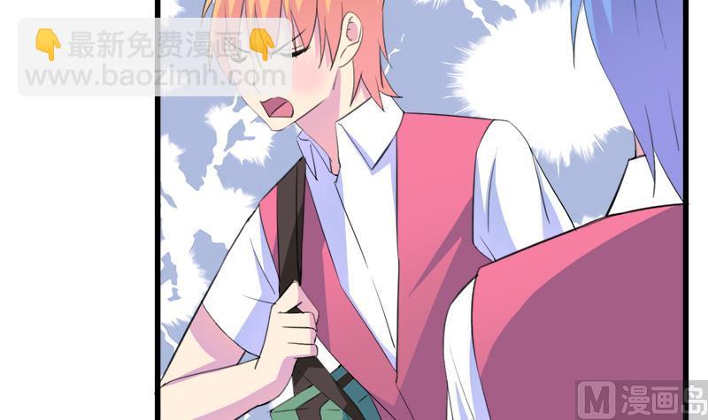 第107话 只怕错过你-第107话