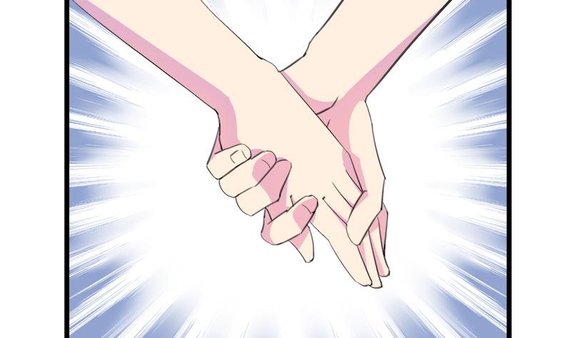 第107话 只怕错过你-第107话