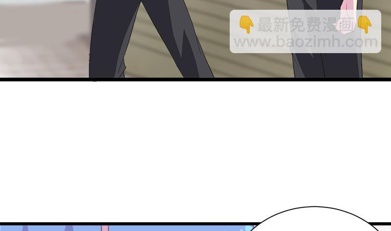 第107话 只怕错过你-第107话