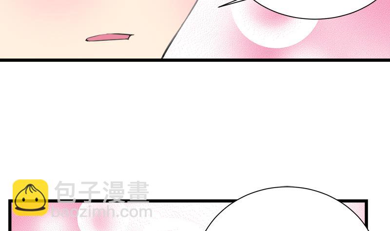 第107话 只怕错过你-第107话