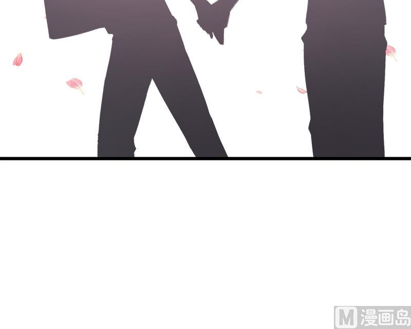 第107话 只怕错过你-第107话