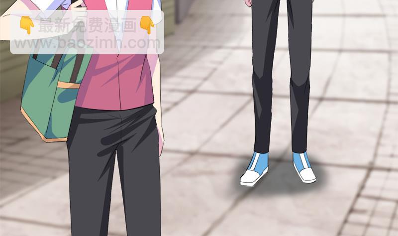 第107话 只怕错过你-第107话