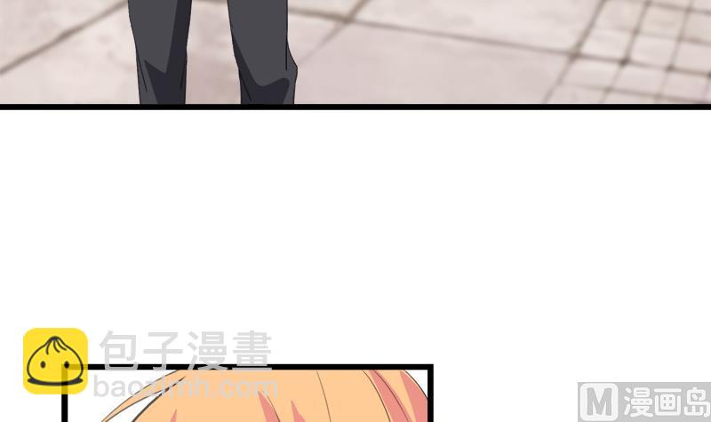 第107话 只怕错过你-第107话