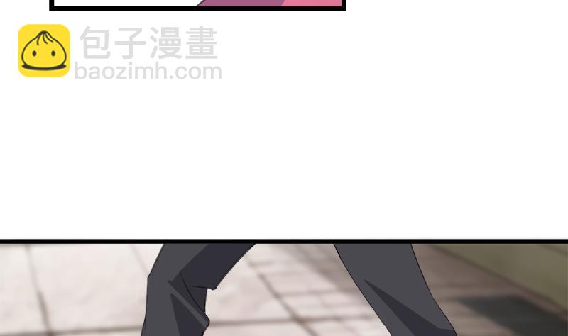 第107话 只怕错过你-第107话