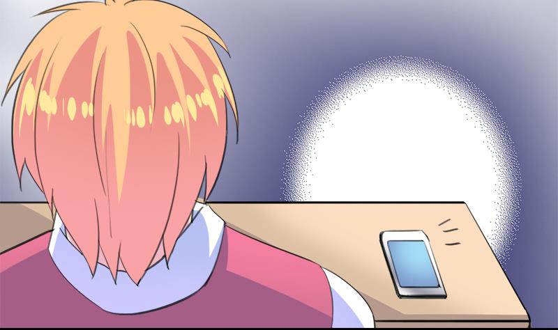 第109话 传开了(1/2)-第109话