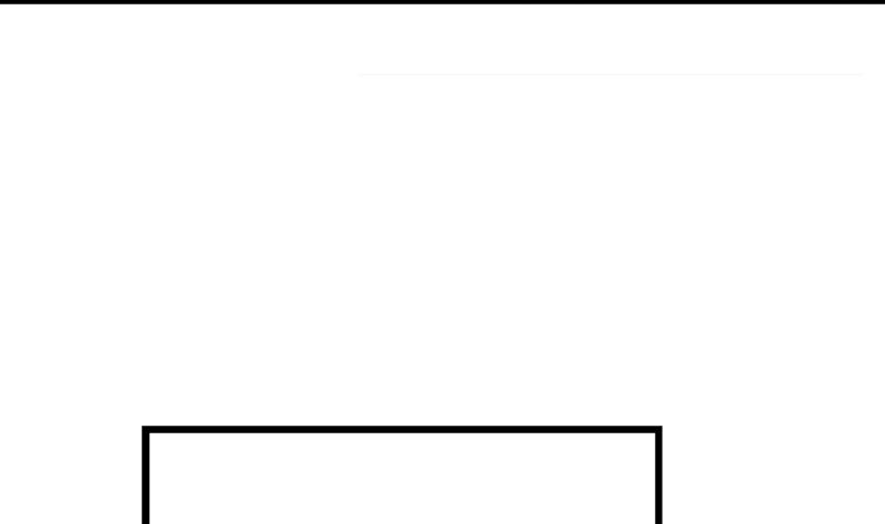 第109话 传开了(1/2)-第109话